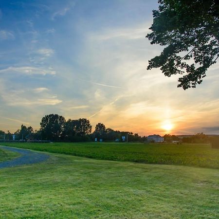Pokoje Baldi Benelux Skoczów Exterior foto